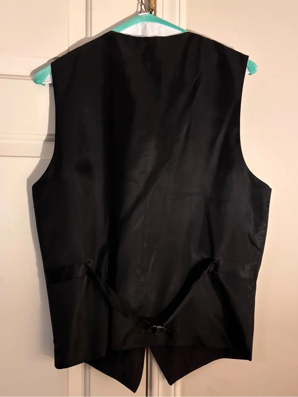 Express tailored men